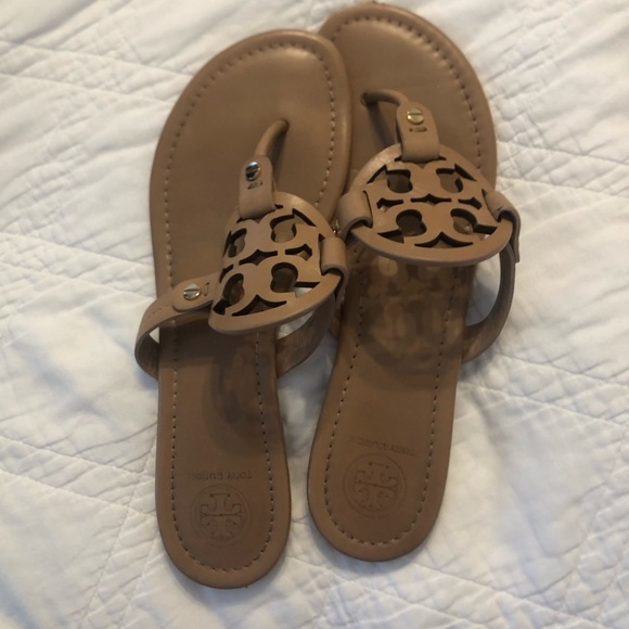 Millers - Picture 2 of 6